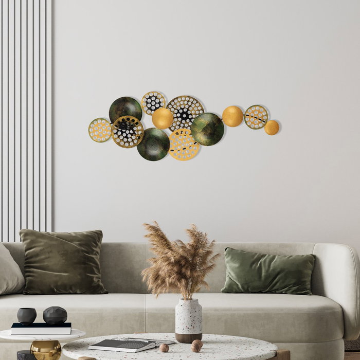 Wallity Bronte - CH103-5 Plateado Wallity Bronte - CH103-5 Plateado